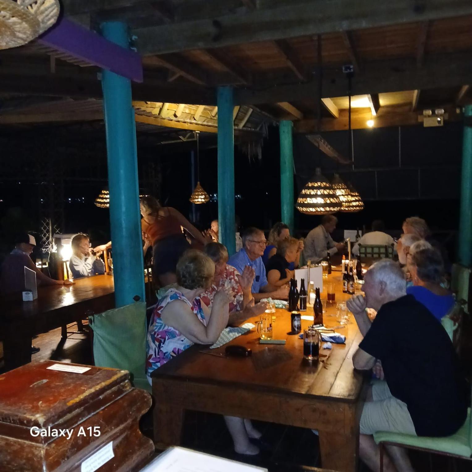 Tortugal Boutique River Lodge Rio Dulce Town Kültér fotó